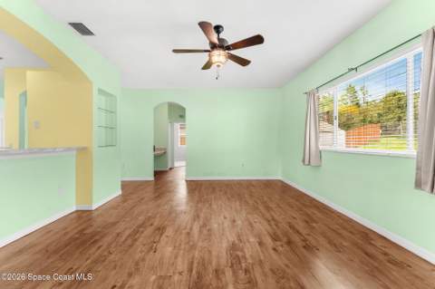 4915 Barna Avenue, Titusville FL - photo 22 of 70