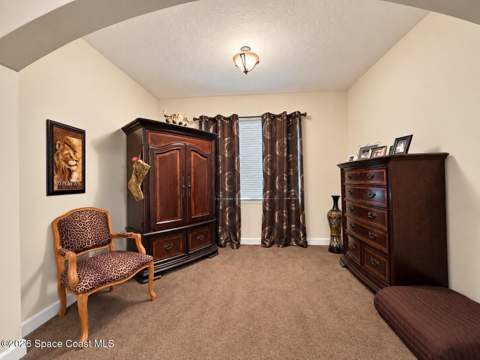 206 Broyles Drive, Palm Bay FL - photo 23 of 59