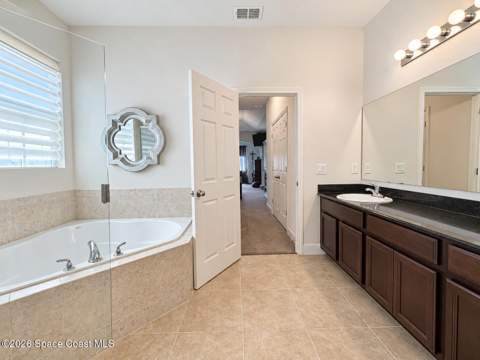 206 Broyles Drive, Palm Bay FL - photo 24 of 59