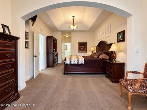 206 Broyles Drive, Palm Bay FL - photo 21 of 59