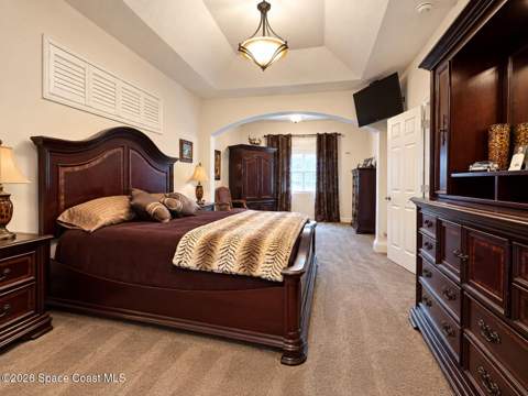 206 Broyles Drive, Palm Bay FL - photo 22 of 59
