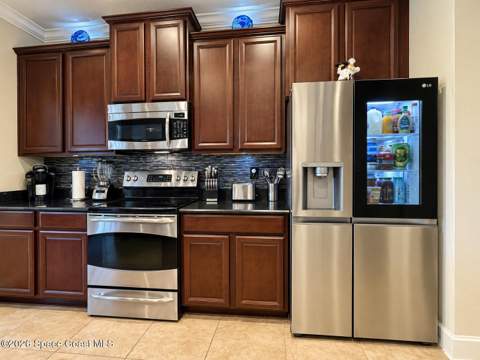 206 Broyles Drive, Palm Bay FL - photo 19 of 59