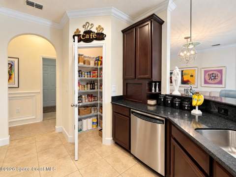 206 Broyles Drive, Palm Bay FL - photo 20 of 59