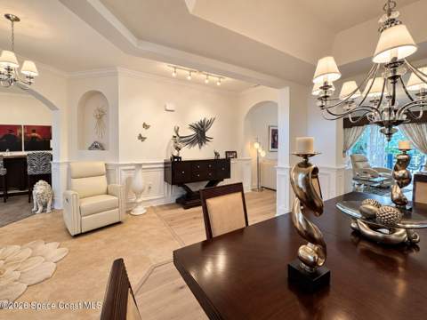206 Broyles Drive, Palm Bay FL - photo 11 of 59