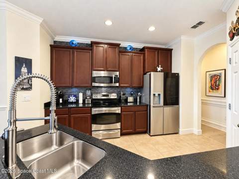 206 Broyles Drive, Palm Bay FL - photo 18 of 59