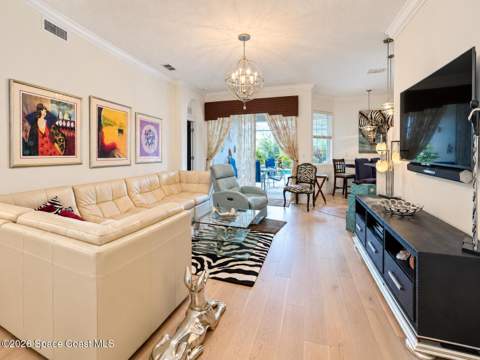 206 Broyles Drive, Palm Bay FL - photo 12 of 59