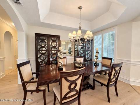 206 Broyles Drive, Palm Bay FL - photo 10 of 59