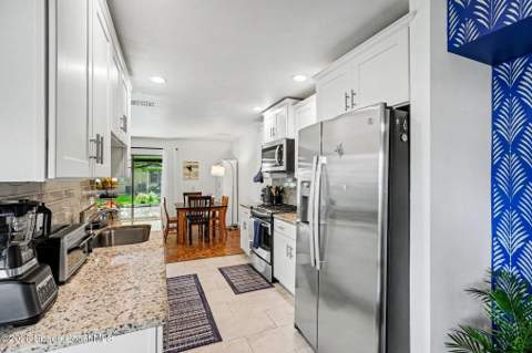 277 Current Drive #1-13, Rockledge FL - photo 11 of 32