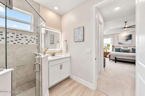 225 First Light Cir, Cocoa FL - photo 23 of 47