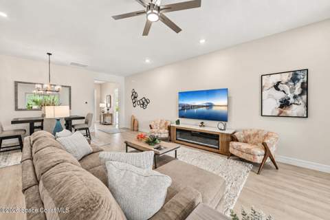 225 First Light Cir, Cocoa FL - photo 20 of 47