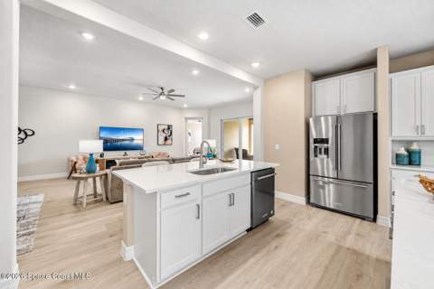 225 First Light Cir, Cocoa FL - photo 15 of 47