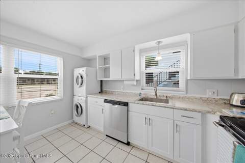 420 Johnson Avenue #1, Cape Canaveral FL - photo 7 of 34