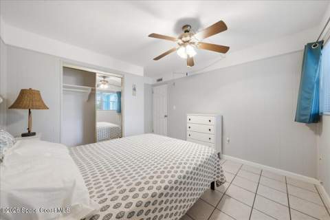 420 Johnson Avenue #1, Cape Canaveral FL - photo 14 of 34