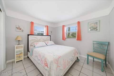 420 Johnson Avenue #1, Cape Canaveral FL - photo 16 of 34