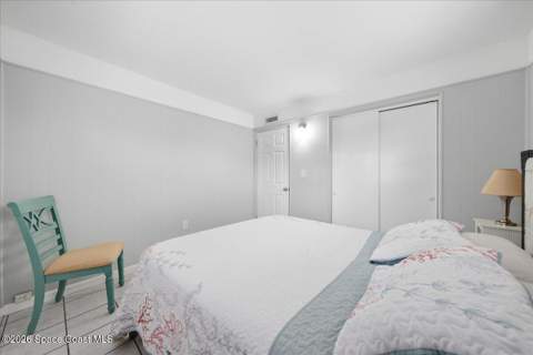 420 Johnson Avenue #1, Cape Canaveral FL - photo 17 of 34