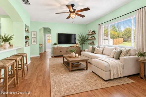 4915 Barna Avenue, Titusville FL - photo 21 of 70