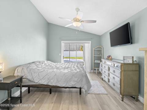 275 Quail Drive, Merritt Island FL - photo 24 of 45