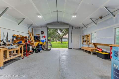 5380 Shadwell Avenue, Cocoa FL - photo 6 of 40