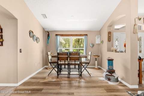 5380 Shadwell Avenue, Cocoa FL - photo 10 of 40