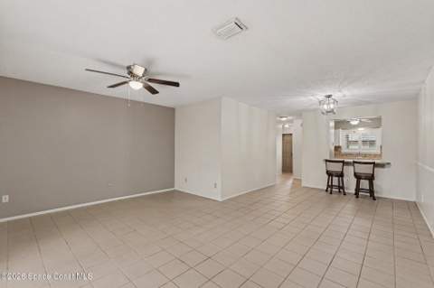 201 Sixth Avenue #E, Melbourne Beach FL - photo 10 of 37