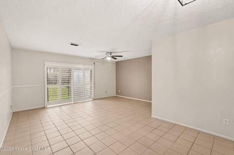 201 Sixth Avenue #E, Melbourne Beach FL - photo 12 of 37