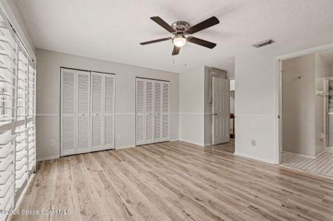 201 Sixth Avenue #E, Melbourne Beach FL - photo 19 of 37