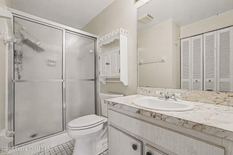 201 Sixth Avenue #E, Melbourne Beach FL - photo 21 of 37