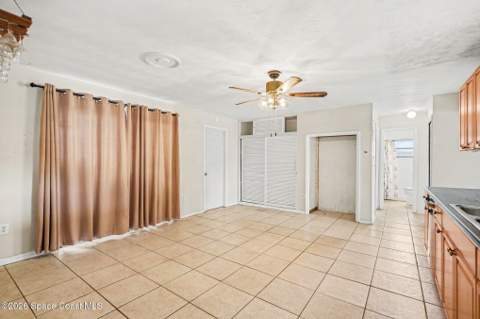 2608 Pepper Avenue, Melbourne FL - photo 11 of 31