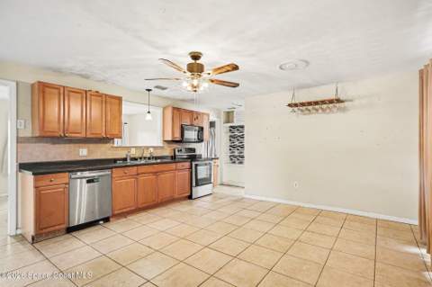 2608 Pepper Avenue, Melbourne FL - photo 12 of 31
