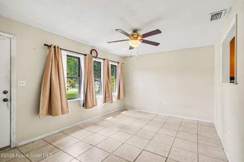 2608 Pepper Avenue, Melbourne FL - photo 9 of 31