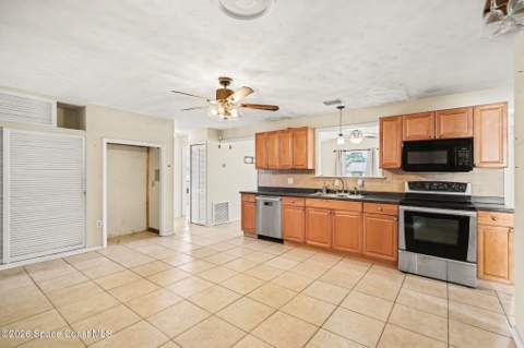 2608 Pepper Avenue, Melbourne FL - photo 14 of 31