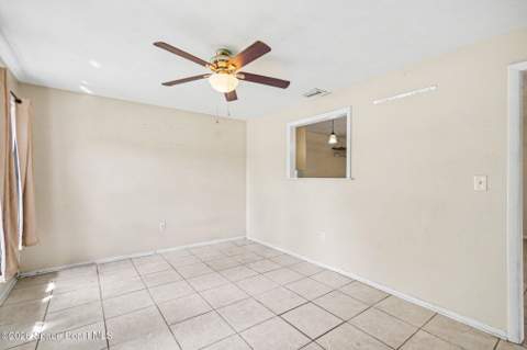 2608 Pepper Avenue, Melbourne FL - photo 7 of 31