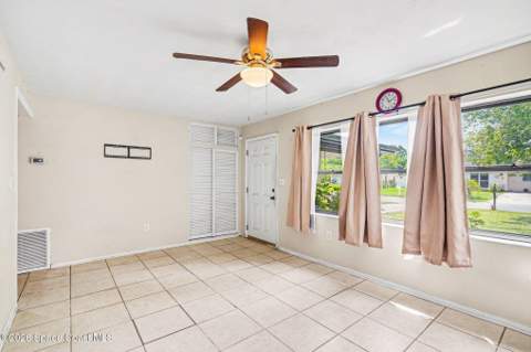 2608 Pepper Avenue, Melbourne FL - photo 8 of 31