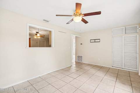 2608 Pepper Avenue, Melbourne FL - photo 18 of 31