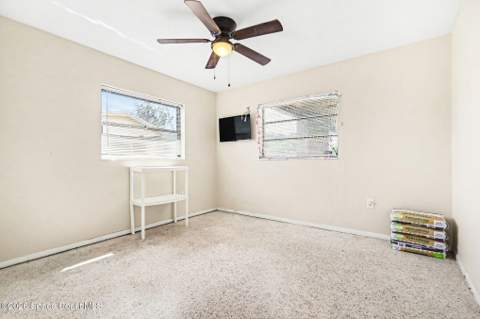 2608 Pepper Avenue, Melbourne FL - photo 19 of 31