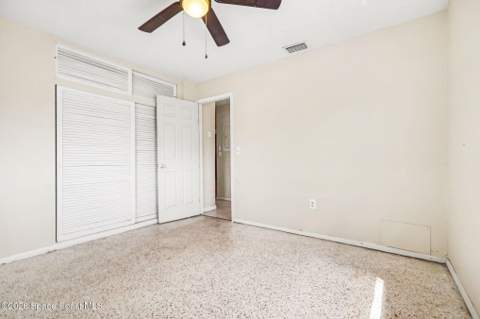 2608 Pepper Avenue, Melbourne FL - photo 20 of 31