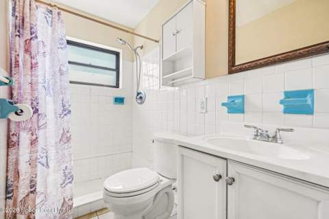 2608 Pepper Avenue, Melbourne FL - photo 21 of 31