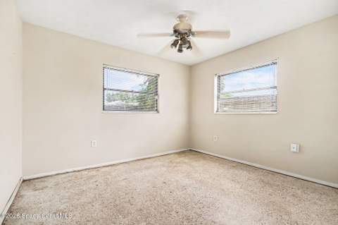 2608 Pepper Avenue, Melbourne FL - photo 22 of 31