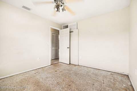 2608 Pepper Avenue, Melbourne FL - photo 23 of 31