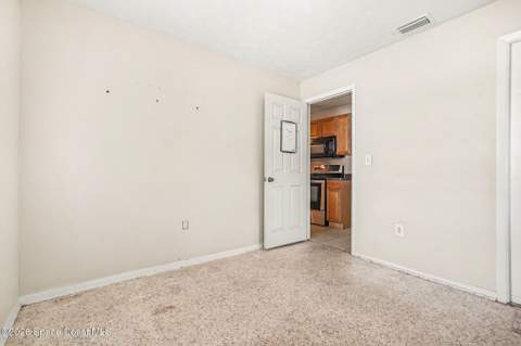 2608 Pepper Avenue, Melbourne FL - photo 24 of 31