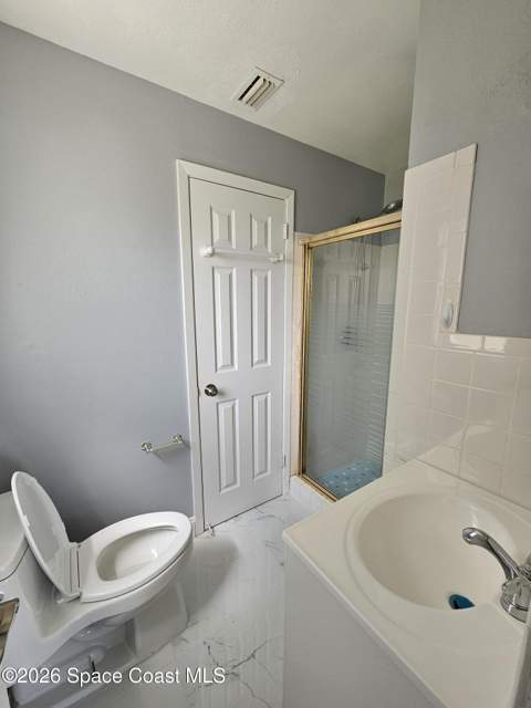 1792 Jackson Avenue, Melbourne FL - photo 15 of 16