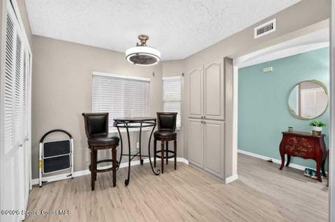 343 N Tropical Trail #204, Merritt Island FL - photo 8 of 63