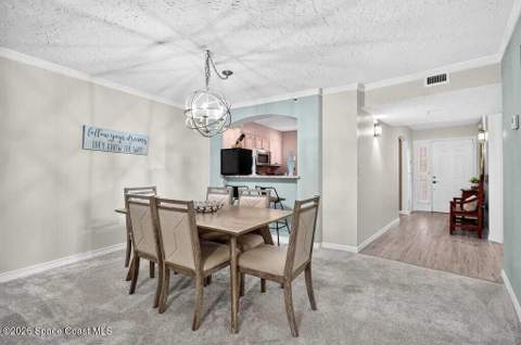 343 N Tropical Trail #204, Merritt Island FL - photo 15 of 63