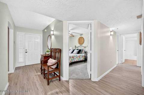 343 N Tropical Trail #204, Merritt Island FL - photo 7 of 63