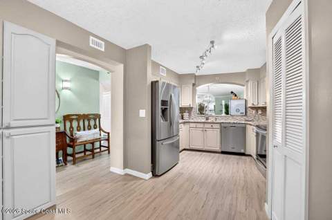 343 N Tropical Trail #204, Merritt Island FL - photo 10 of 63