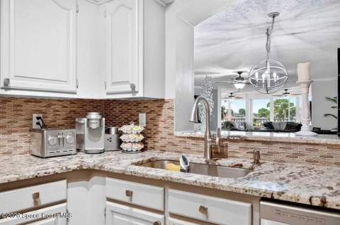 343 N Tropical Trail #204, Merritt Island FL - photo 13 of 63
