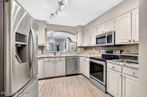 343 N Tropical Trail #204, Merritt Island FL - photo 14 of 63