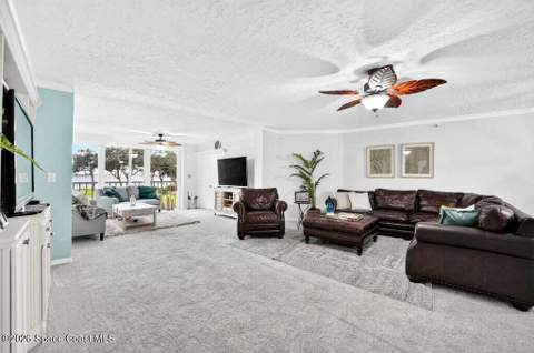 343 N Tropical Trail #204, Merritt Island FL - photo 18 of 63