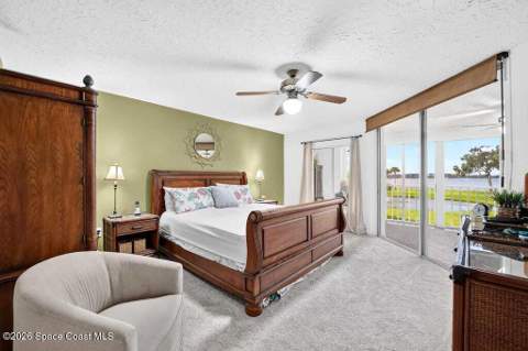 343 N Tropical Trail #204, Merritt Island FL - photo 24 of 63