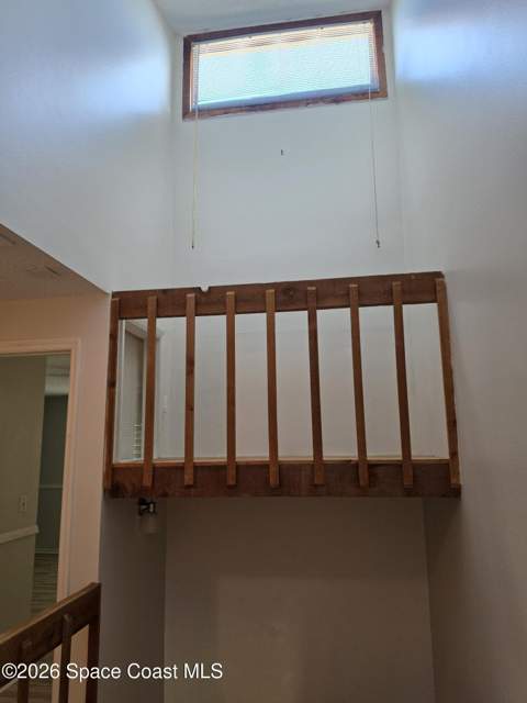 201 Sixth Avenue #E, Melbourne Beach FL - photo 17 of 37